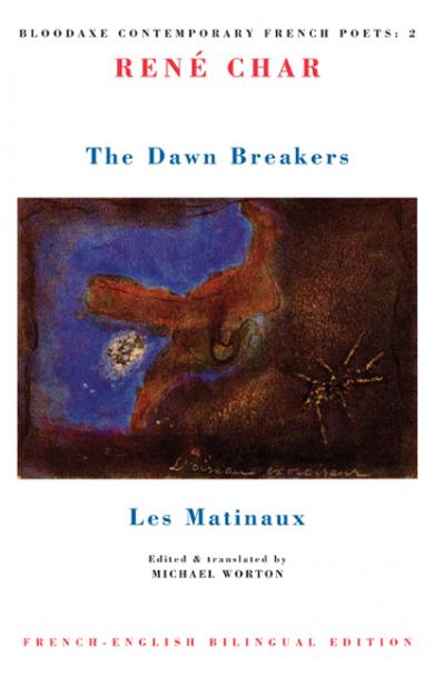 The Dawn Breakers