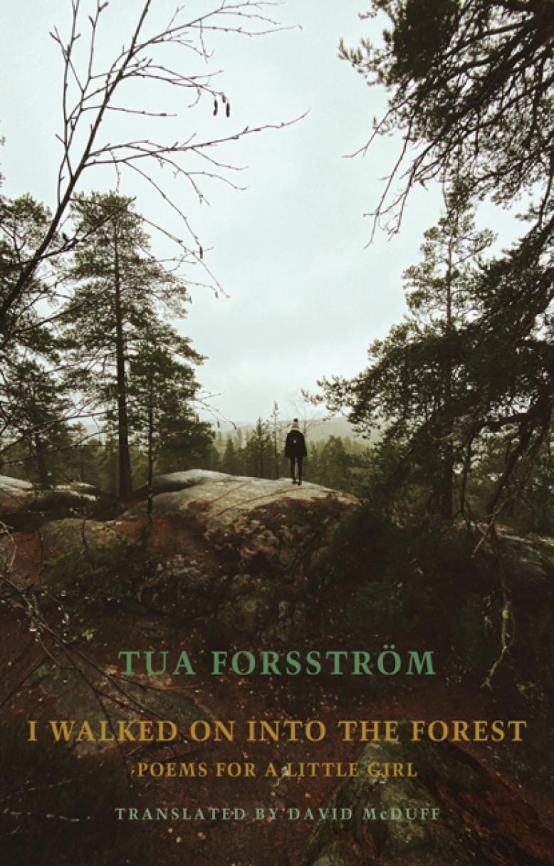 tua-forsstrom-i-walked-on-into-the-forest.jpg