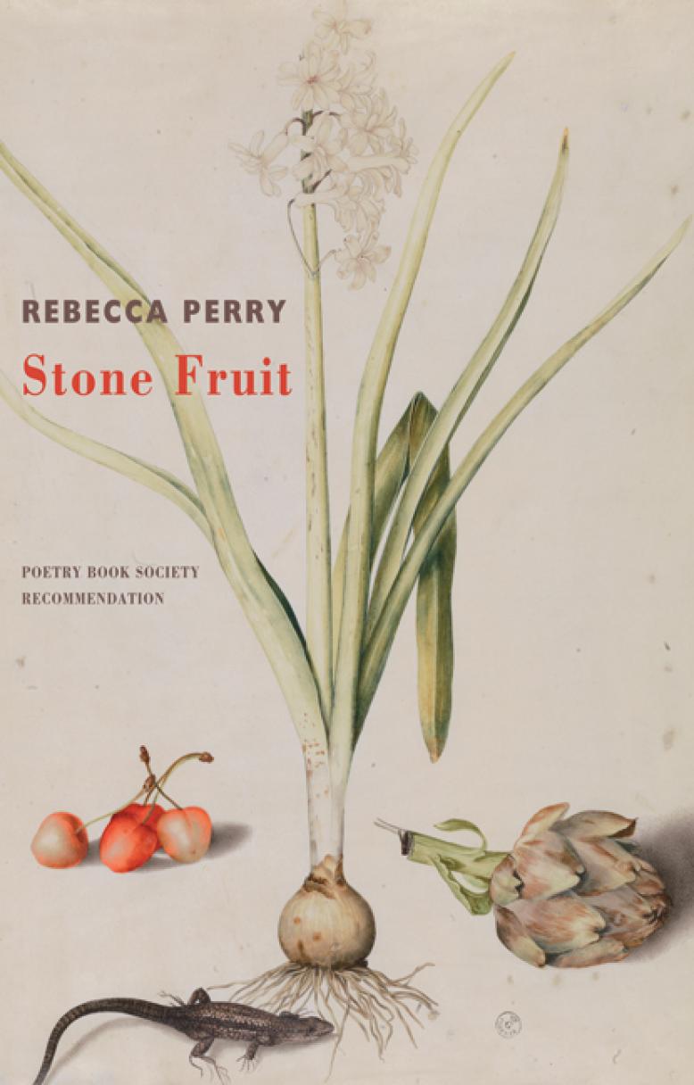 rebecca-perry-stone-fruit