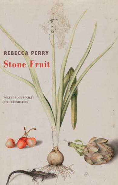 rebecca-perry-stone-fruit