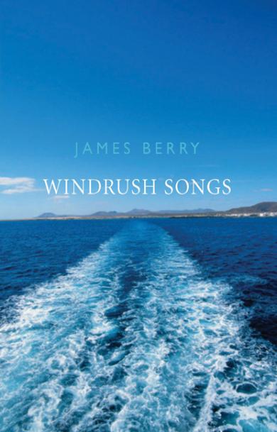 Windrush Songs