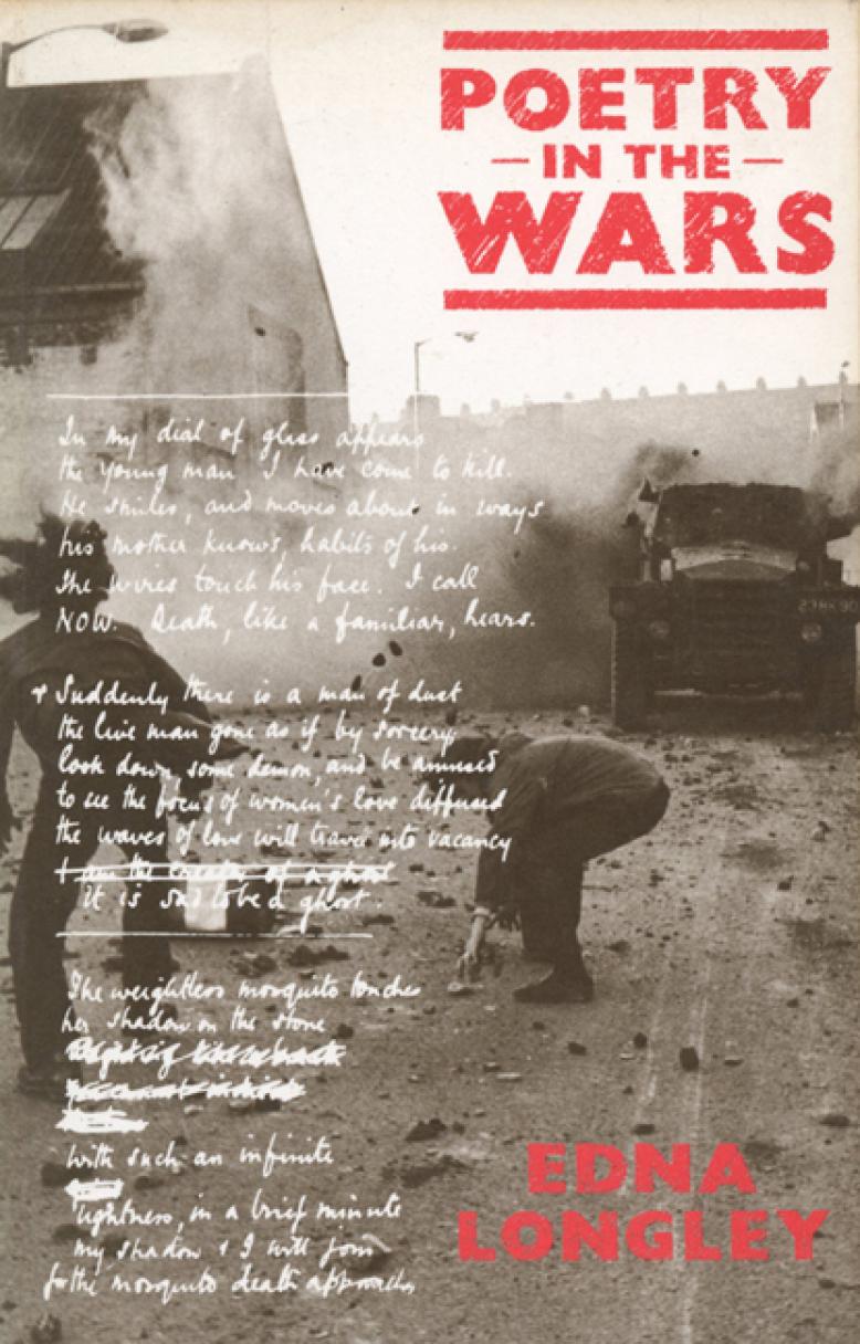 edna-longley-poetry-in-the-wars