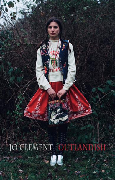 jo-clement-outlandish