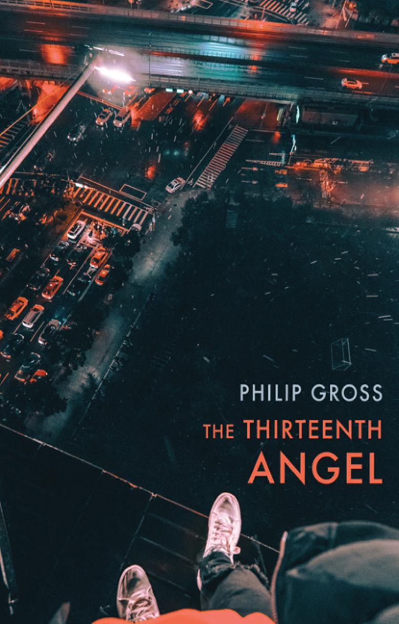 philip-gross-the-thirteenth-angel