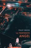 The Thirteenth Angel