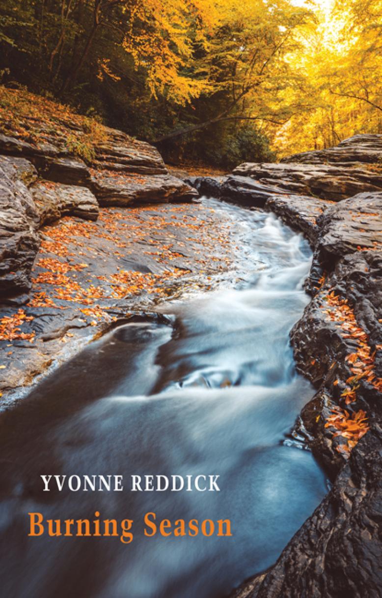 yvonne-reddick-burning-season