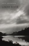 Ghost River