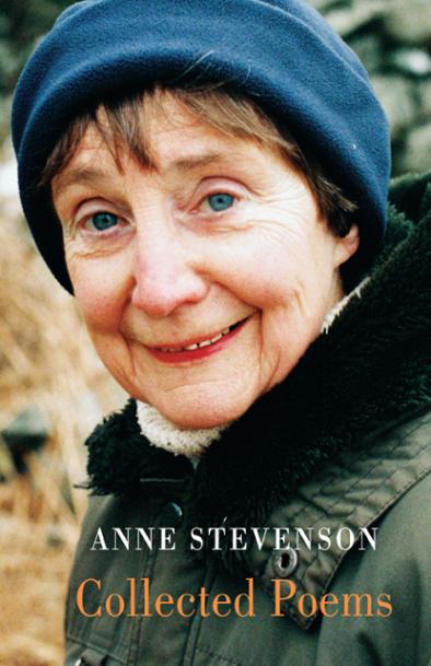 anne-stevenson-collected-poems