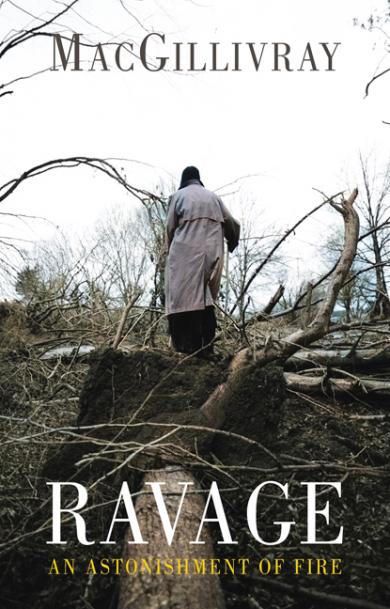 Ravage