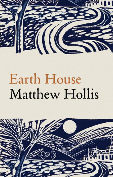 Earth House