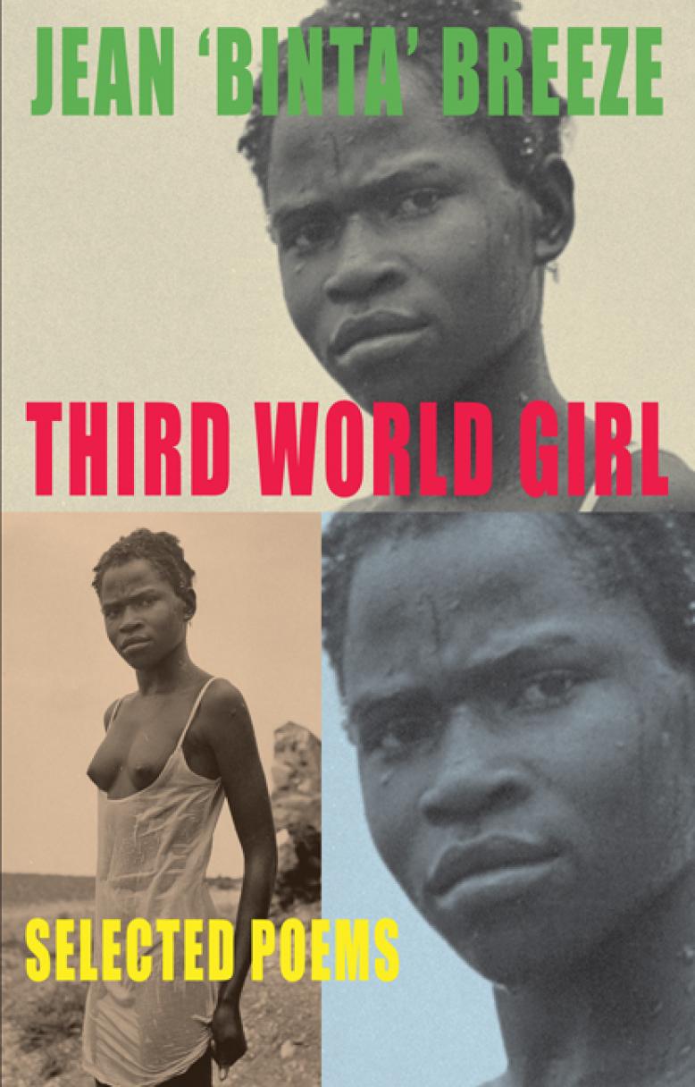 jean-binta-breeze-third-world-girl