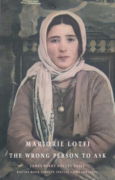 marjorie-lotfi-the-wrong-person-to-ask