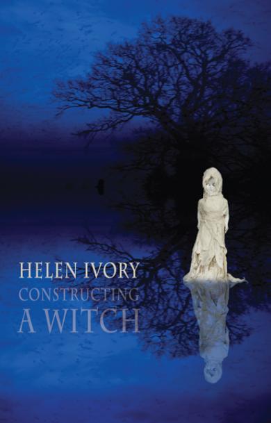 Constructing a Witch