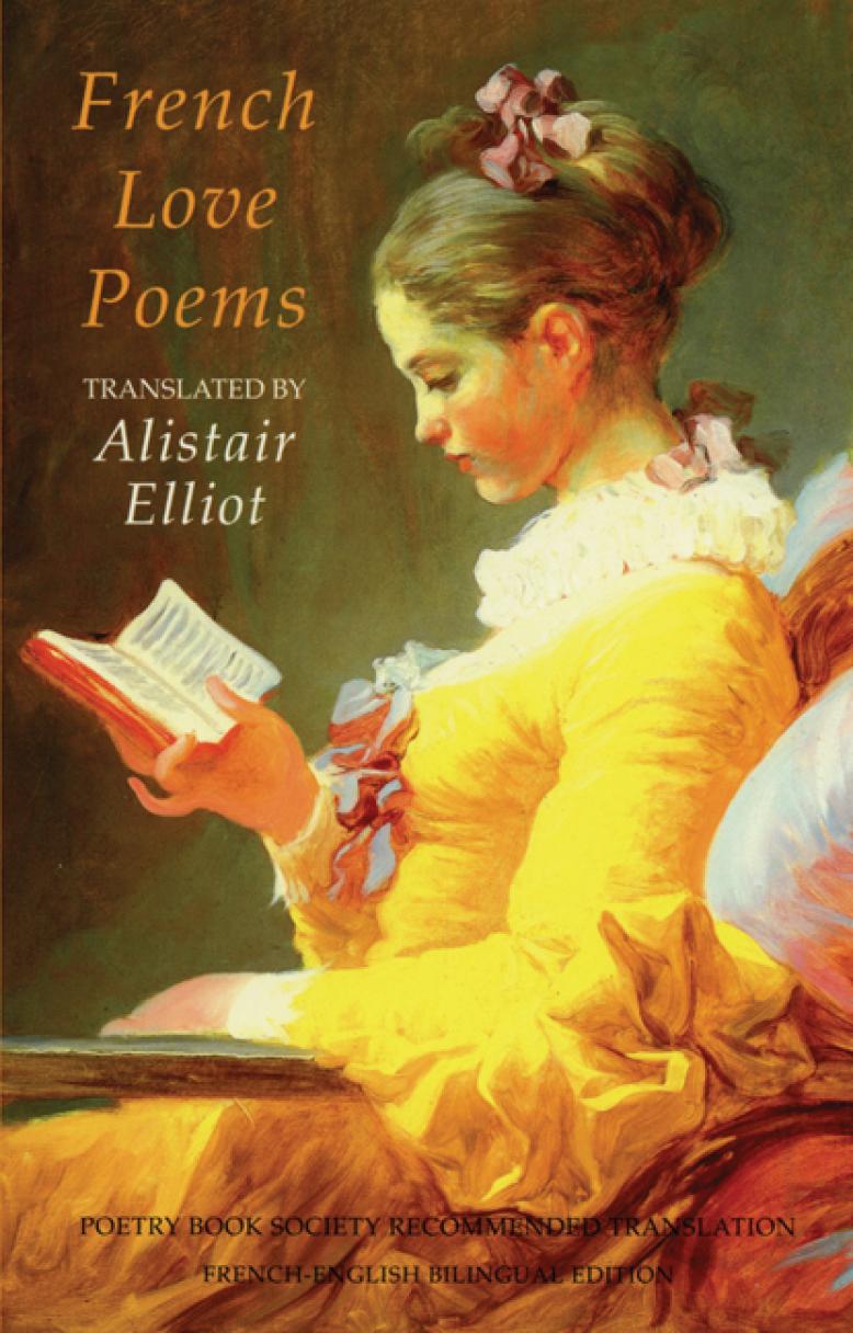 alistair-elliot-french-love-poems