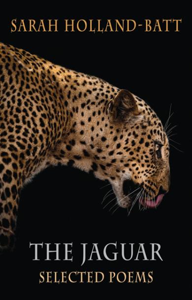 sarah-holland-batt-the-jaguar.jpg
