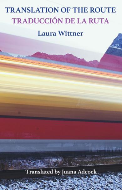 laura-wittner-translation-of-the-route.jpg