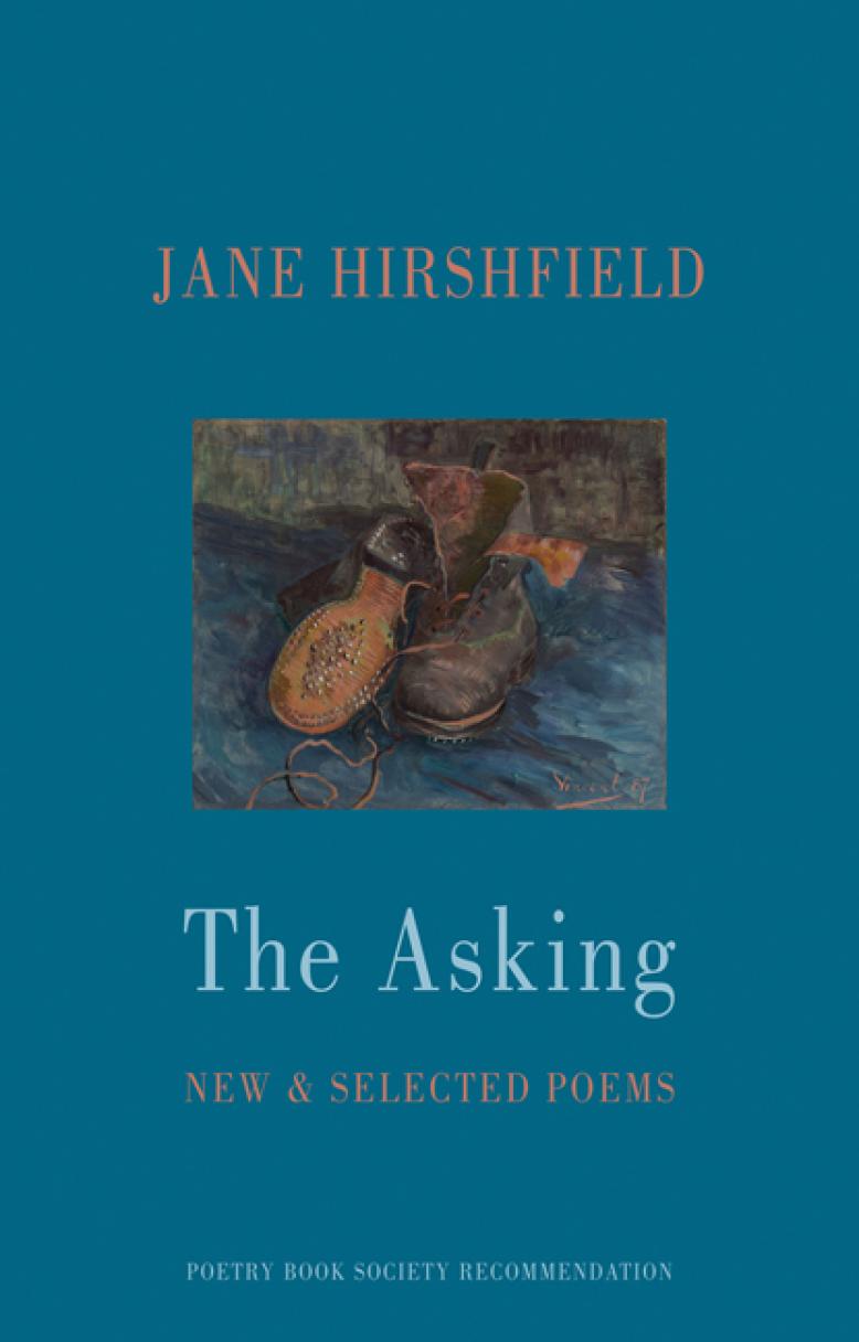 jane-hirshfield-the-asking
