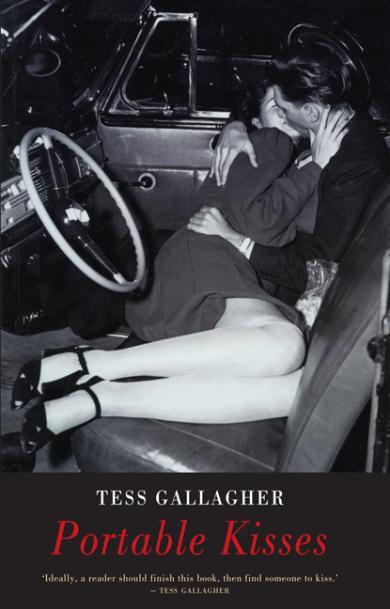 tess-gallagher-portable-kisses