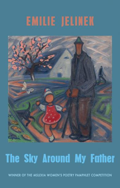 emilie-jelinek-the-sky-around-my-father.jpg