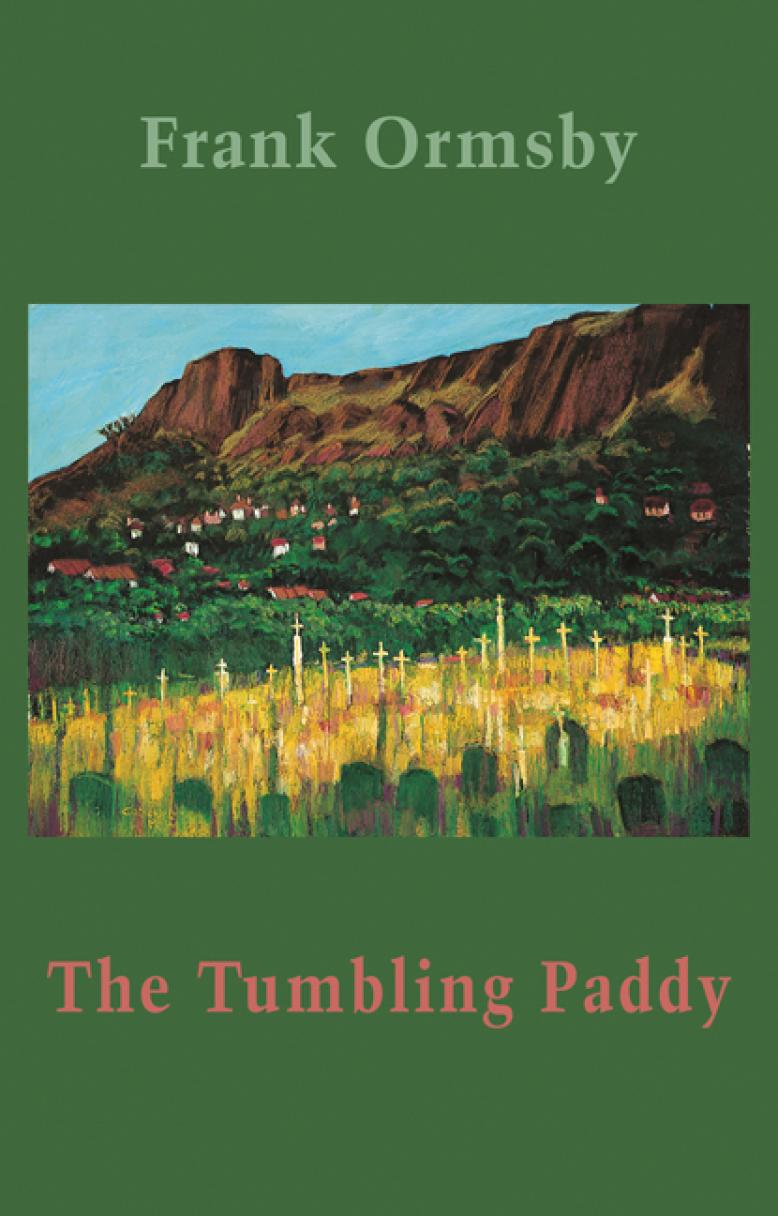 frank-ormsby-the-tumbling-paddy