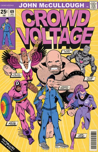 john-mccullough-crowd-voltage