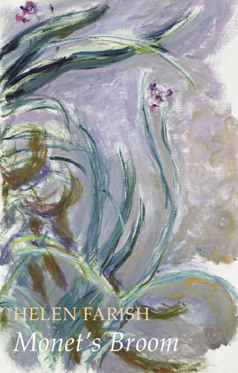 helen-farish-monets-broom.jpg