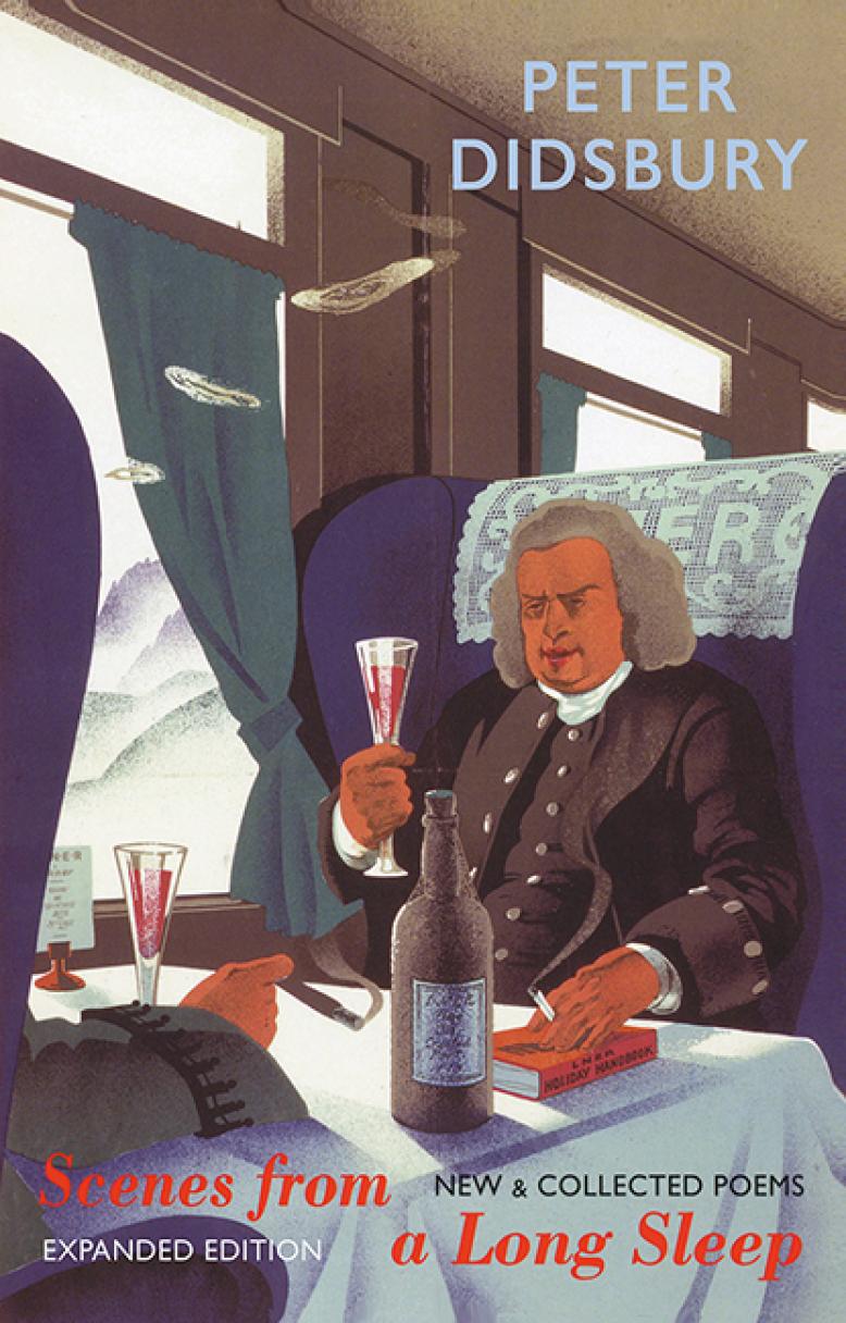 scenes-from-a-long-sleep-expanded