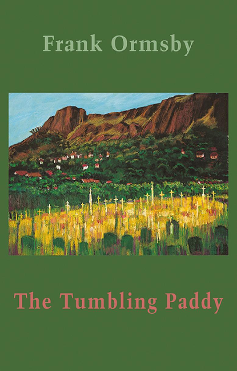 frank-ormsby-the-tumbling-paddy