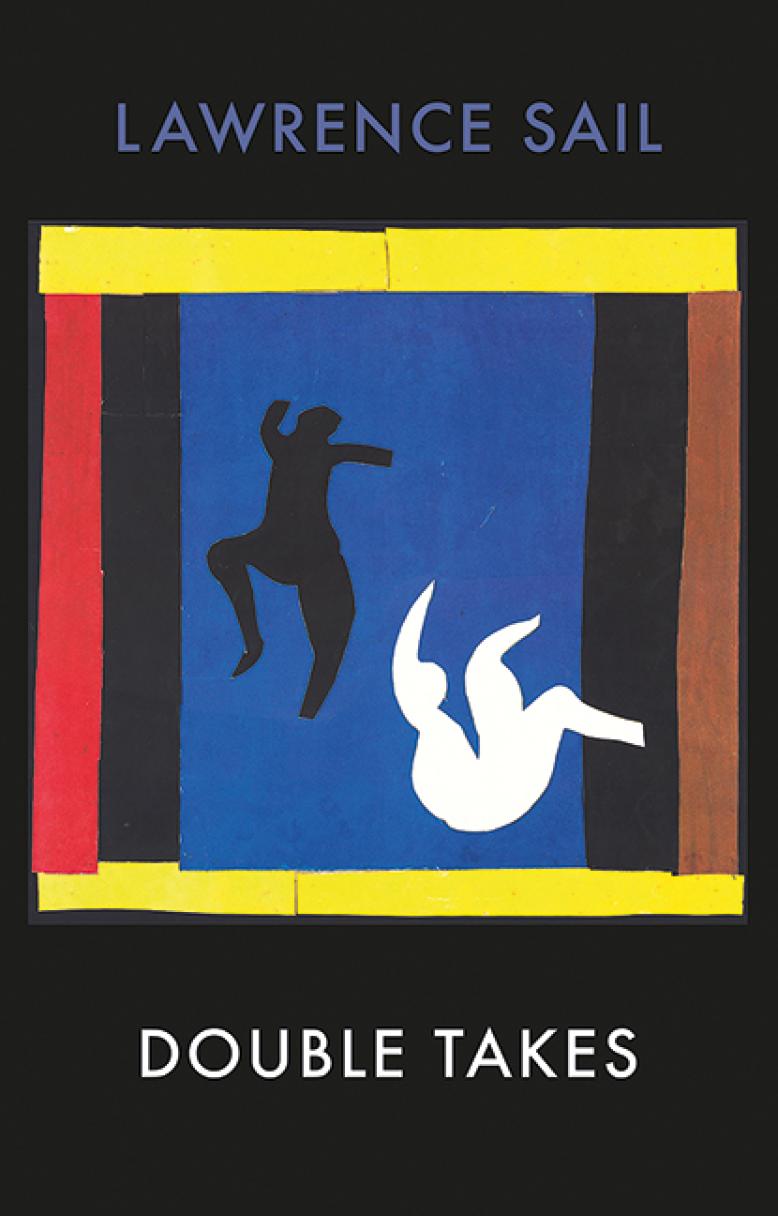 lawrence-sail-double-takes