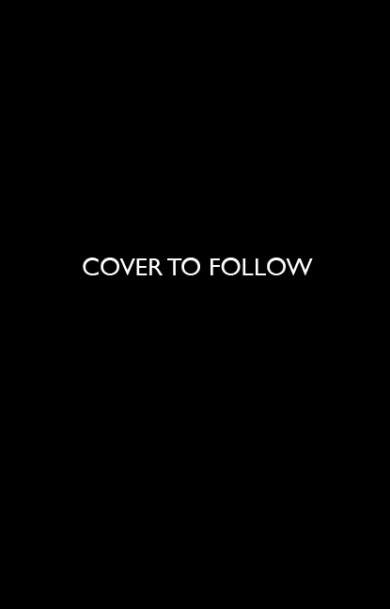 cover-to-follow