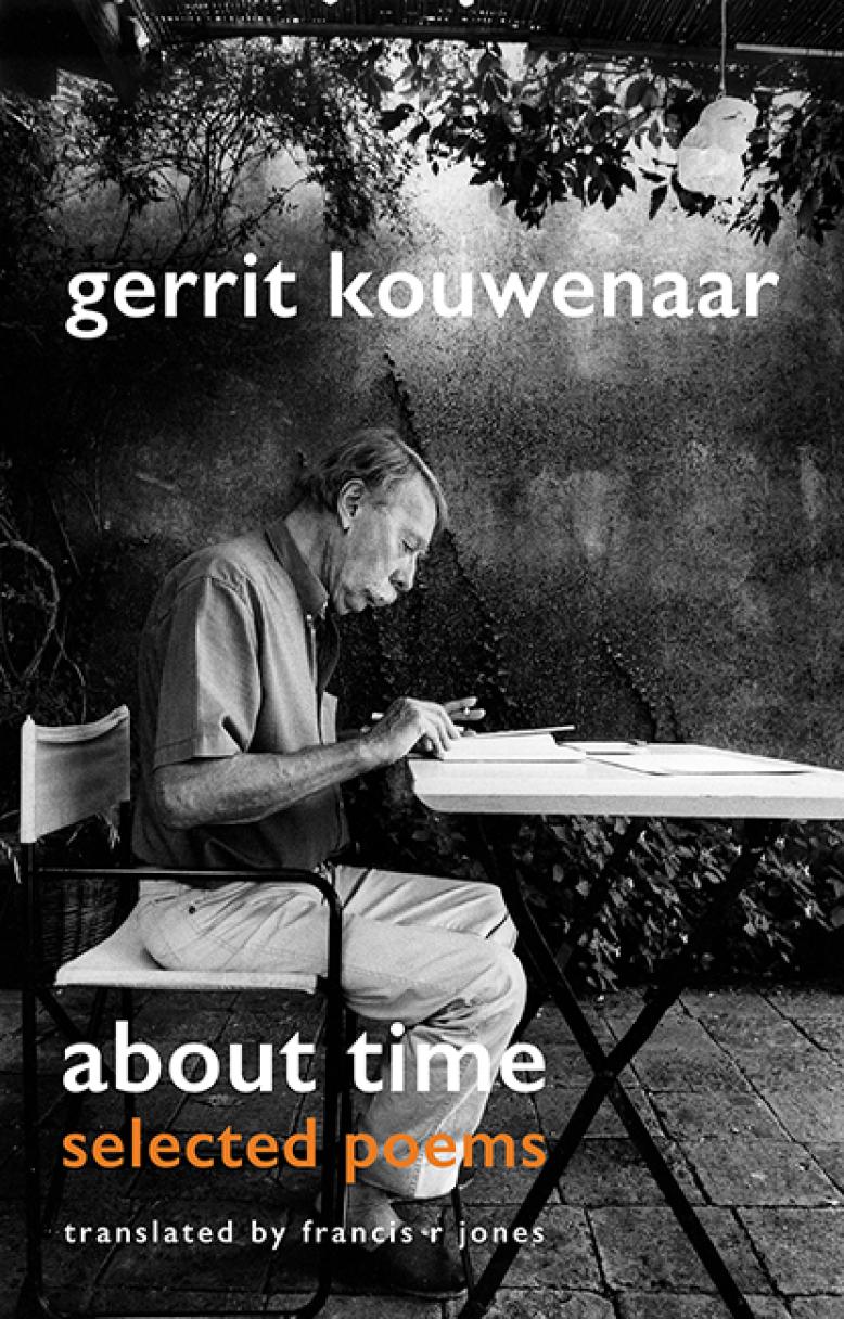 gerrit-kouwenaar-about-time.jpg