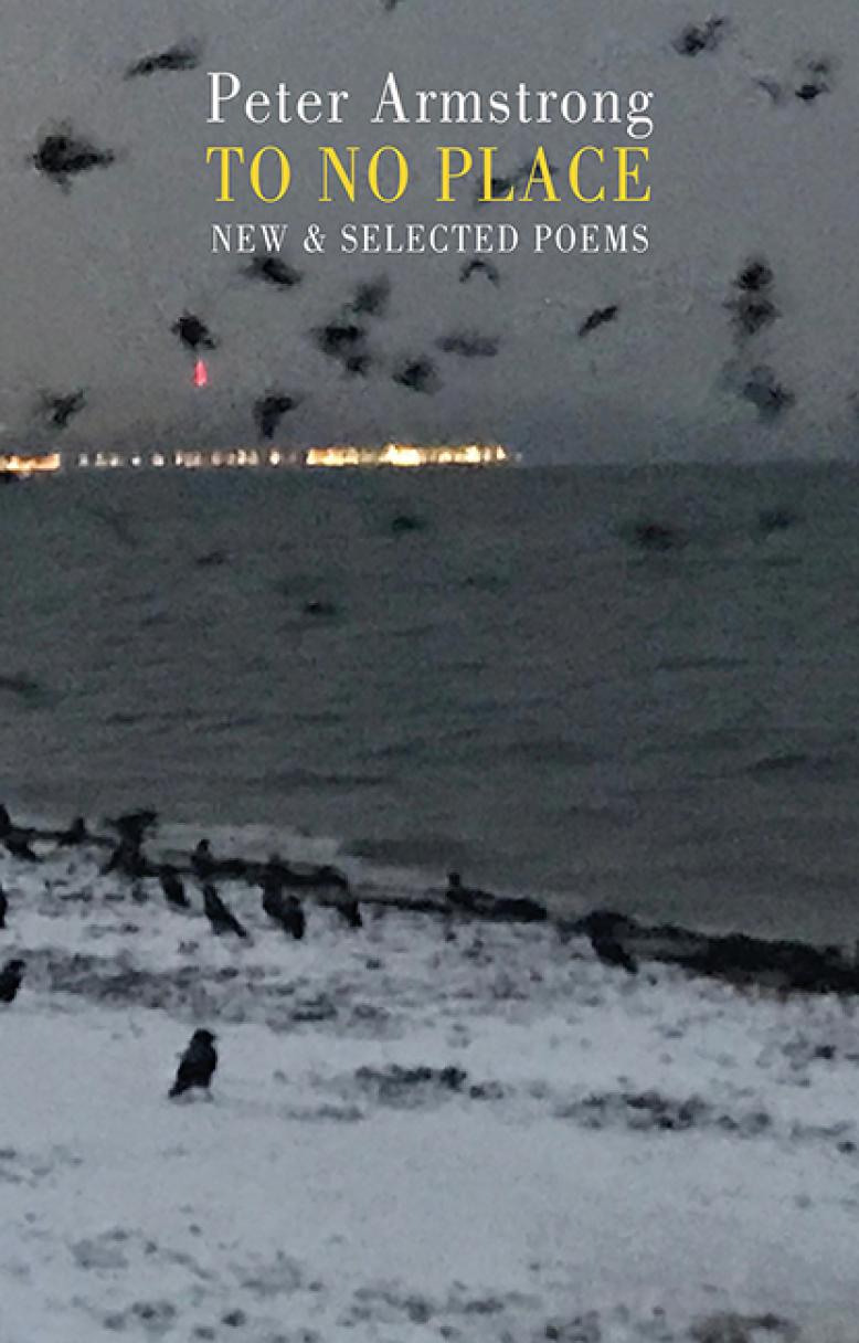 peter-armstrong-to-no-place.jpg
