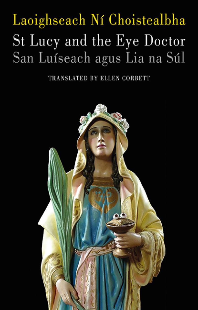 laoighseach-ni-choistealbha-st-lucy-and-the-eye-doctor.jpg