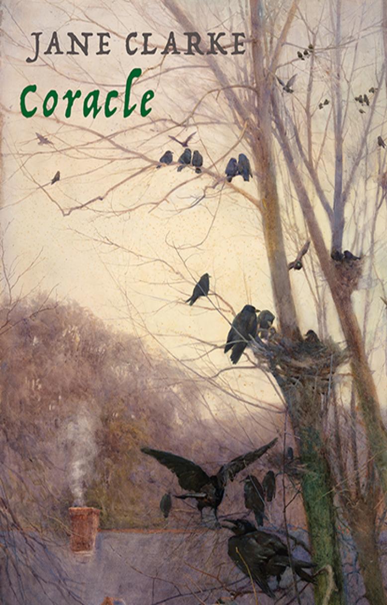 jane-clarke-coracle.jpg