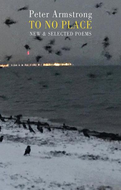 peter-armstrong-to-no-place.jpg