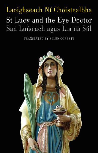 laoighseach-ni-choistealbha-st-lucy-and-the-eye-doctor.jpg
