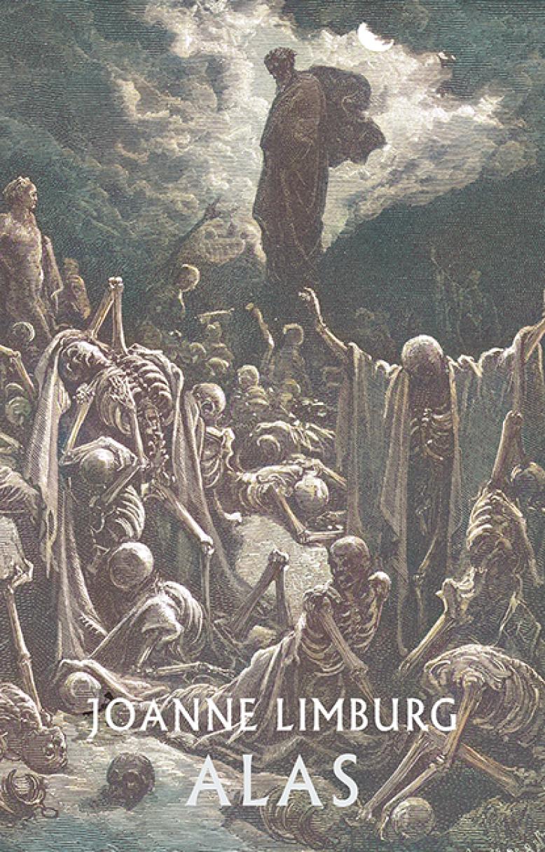 joanne-limburg-alas.jpg