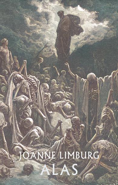 joanne-limburg-alas.jpg