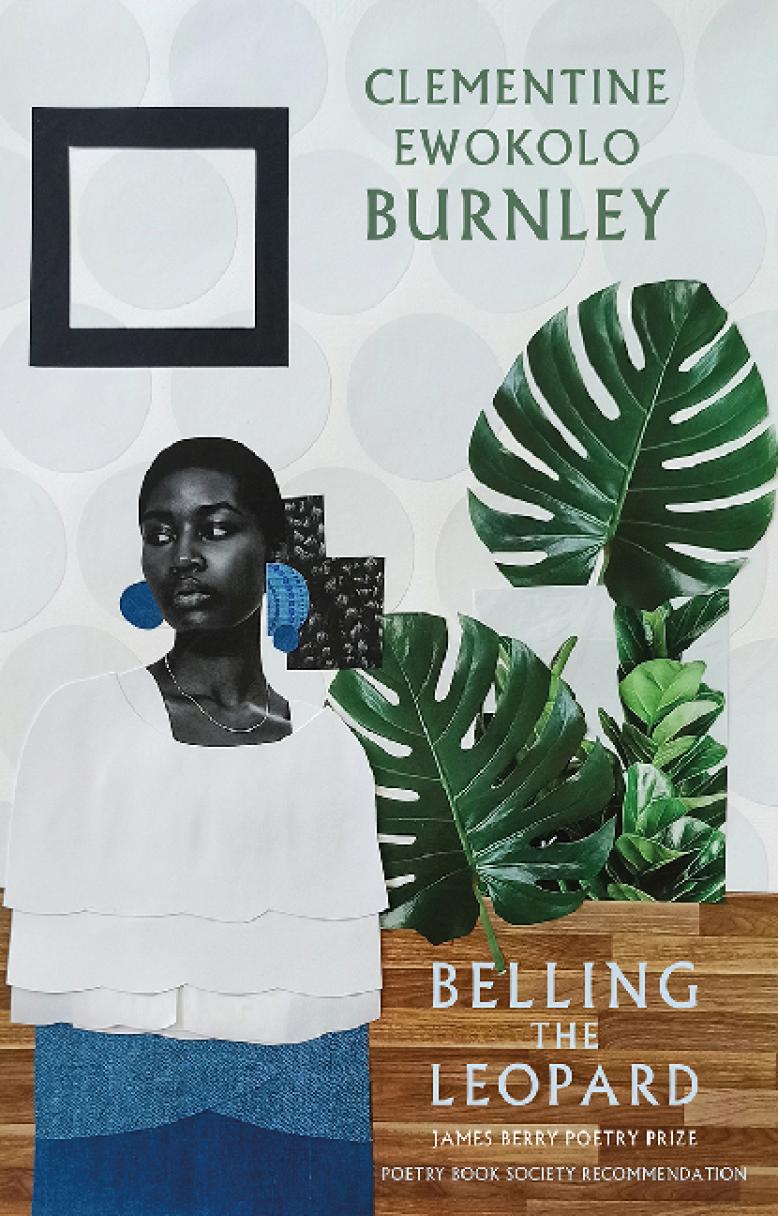 clementine-ewokolo-burnley-belling-the-leopard