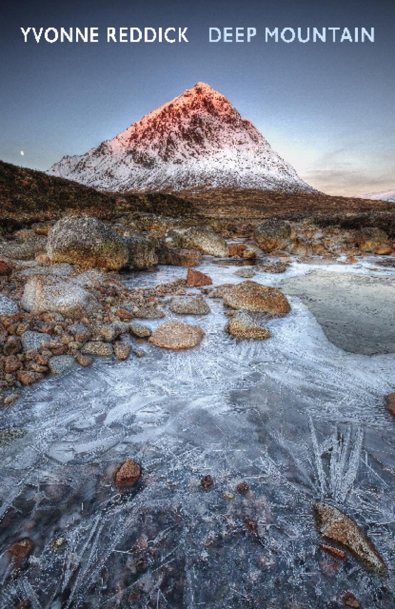 yvonne-reddick-deep-mountain.jpg