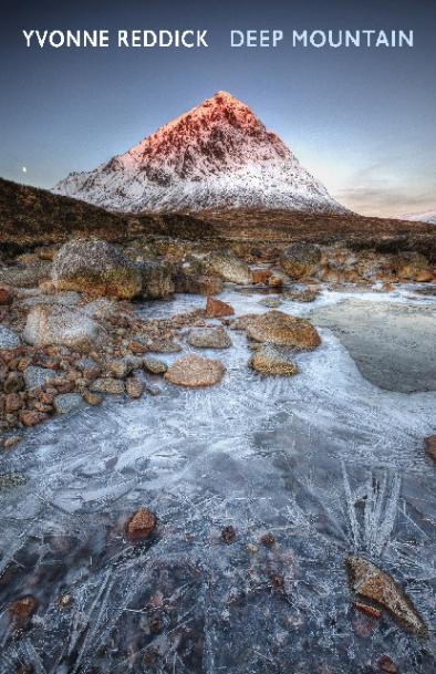 yvonne-reddick-deep-mountain.jpg