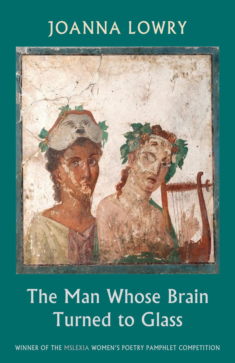 joanna-lowry-man-whose-brain-turned-to-glass.jpg
