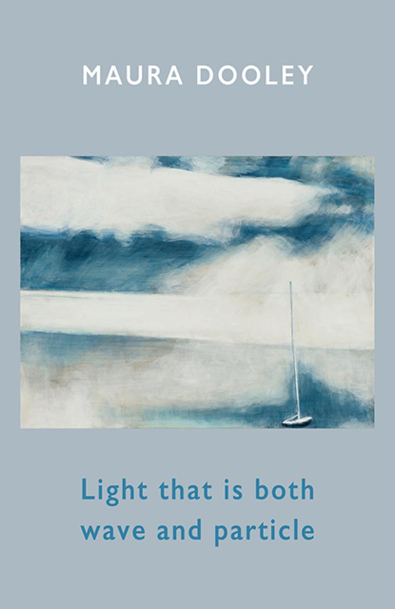 maura-dooley-light-that-is-both-etc