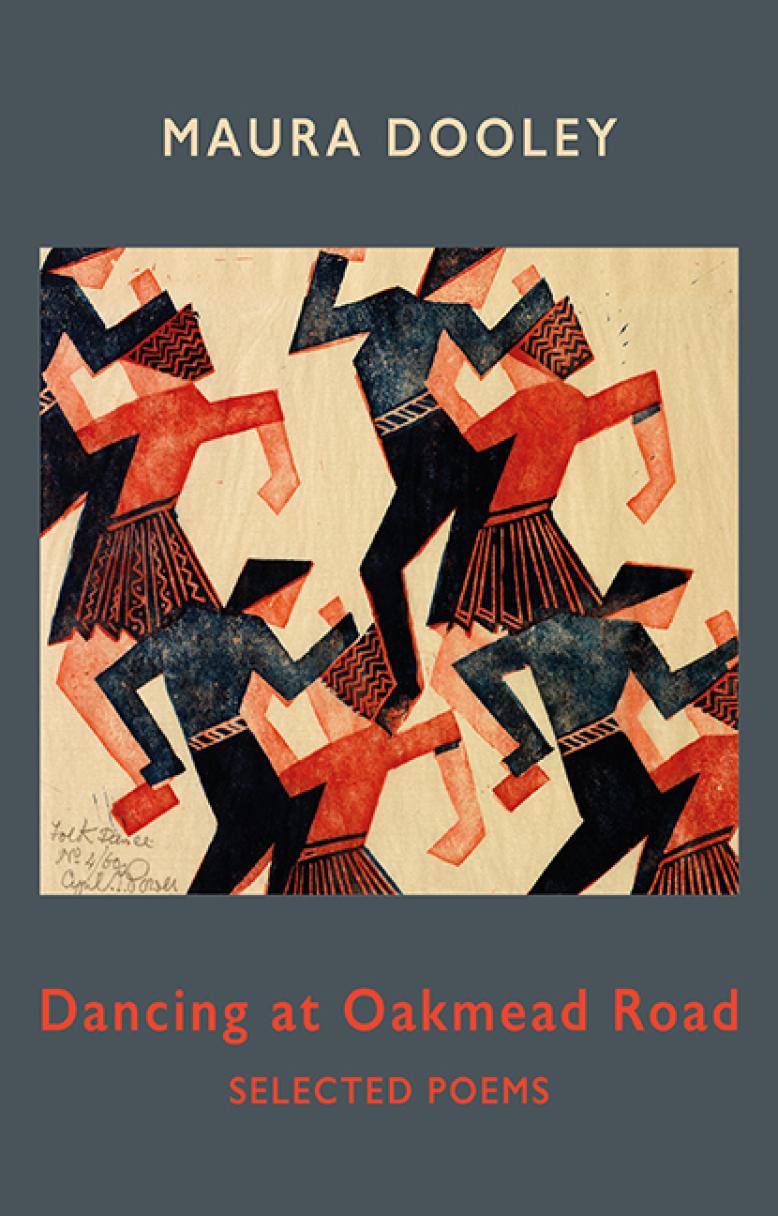 maura-dooley-dancing-at-oakmead-road