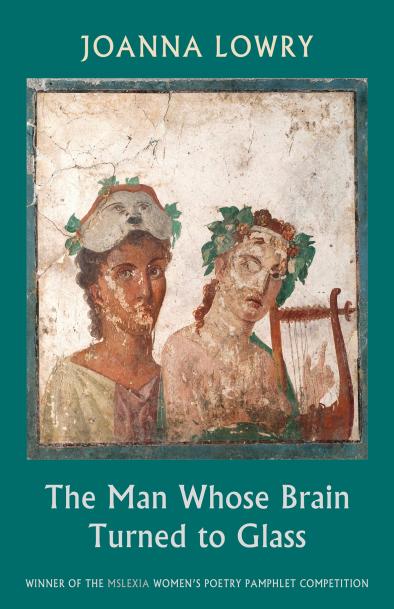 joanna-lowry-man-whose-brain-turned-to-glass.jpg
