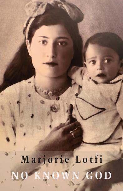 marjorie-lotfi-no-known-god