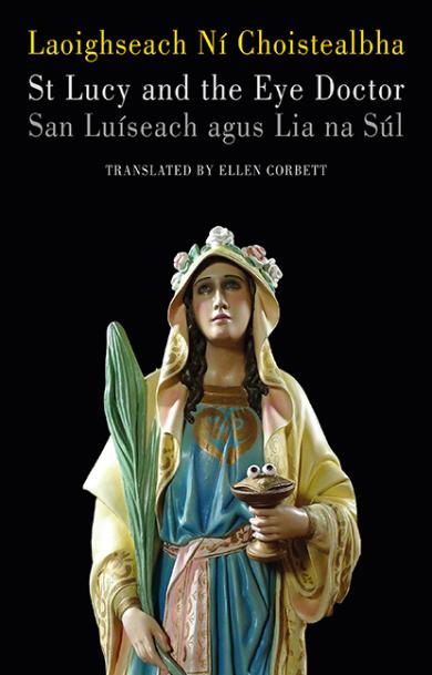 laoighseach-ni-choistealbha-st-lucy-and-the-eye-doctor