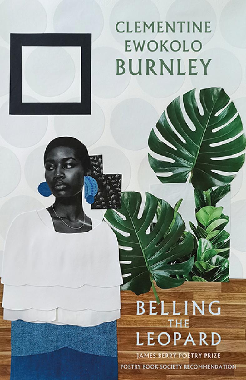 clementine-ewokolo-burnley-belling-the-leopard