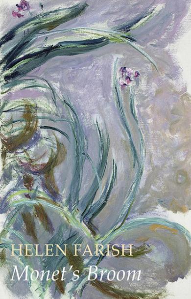 helen-farish-monets-broom.jpg