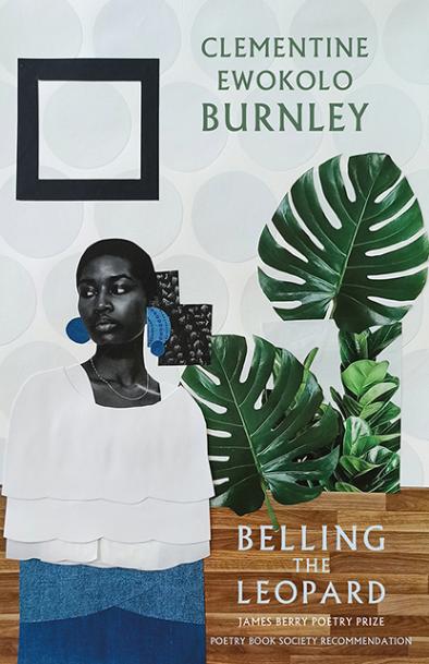 clementine-ewokolo-burnley-belling-the-leopard